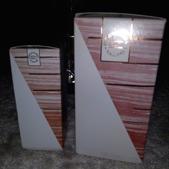 NIB Volition Beauty Elixir Serum Drops Bundle💃 - Picture 5 of 7